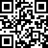 https://agaah.ir/x38Jv2