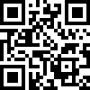 https://agaah.ir/x33Pvv