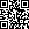 https://agaah.ir/x36YQ6