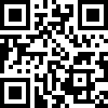 https://agaah.ir/x384zF