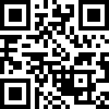 https://agaah.ir/x37w2g