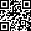 https://agaah.ir/x383YG