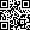 https://agaah.ir/x39SkF