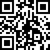 https://agaah.ir/x377xG