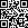 https://agaah.ir/x3cBtG
