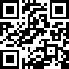 https://agaah.ir/x3546b