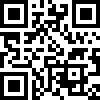 https://agaah.ir/x36LYH