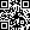 https://agaah.ir/x34c8m