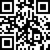 https://agaah.ir/x3bcX8