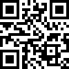 https://agaah.ir/x3cdps