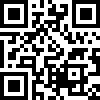 https://agaah.ir/x3cwrR