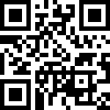 https://agaah.ir/x376Qz