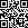 https://agaah.ir/x3cQ2b