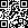 https://agaah.ir/x35346