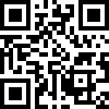 https://agaah.ir/x33TDB