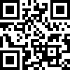 https://agaah.ir/x37crm