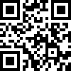 https://agaah.ir/x3cLNm