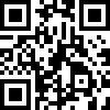 https://agaah.ir/x3db7R