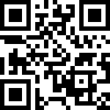 https://agaah.ir/x3cZqL