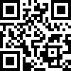 https://agaah.ir/x3bRFg