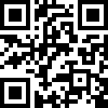 https://agaah.ir/x35vzp