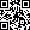 https://agaah.ir/x39LQr