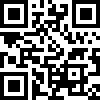https://agaah.ir/x3cgnp