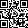 https://agaah.ir/x3d3Fv