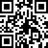 https://agaah.ir/x33Nrh