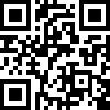 https://agaah.ir/x39Ds4
