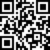 https://agaah.ir/x35yJf