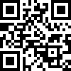 https://agaah.ir/x36rYY