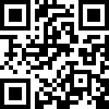 https://agaah.ir/x36Nw7