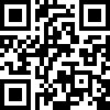 https://agaah.ir/x3cfVC