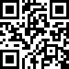 https://agaah.ir/x36JhS