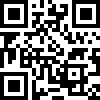 https://agaah.ir/x39Ngd