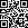 https://agaah.ir/x3bVs7