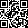 https://agaah.ir/x33QGw