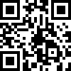 https://agaah.ir/x353YK