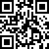 https://agaah.ir/x3dn9K