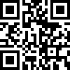 https://agaah.ir/x3575v