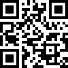 https://agaah.ir/x3bdNY