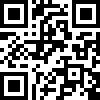 https://agaah.ir/x35Xm7