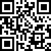 https://agaah.ir/x38Dvw