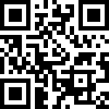 https://agaah.ir/x3dsjT
