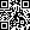 https://agaah.ir/x3cVC5