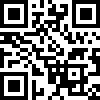 https://agaah.ir/x37kXT