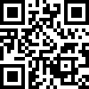 https://agaah.ir/x3ctSd