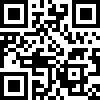https://agaah.ir/x33RRh