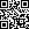 https://agaah.ir/x37DVN